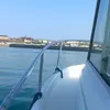 Image de Permis Bateau à Granville