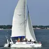 Image de Pêche Sportive à Noirmoutier