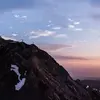 Image de Baptême en Hélicoptère - Survol du Pic du Midi