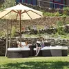 Image de Week end Spa au Domaine Riberach près de Perpignan