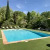 Image de Week-end en Amoureux près d'Avignon