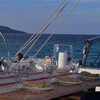 Image de Promenade en Bateau à Cavalaire