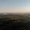 Image de Vol en Montgolfière à Pau