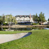 Image de Week-end Spa à Orléans