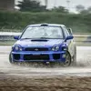 Image de Coffret Pilotage Subaru Impreza WRX STI - Circuit Terre de Dreux