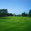 Image de Week end Golf au Domaine de la Bretesche