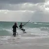 Image de Stage de Kitesurf au Barcarès