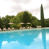 Image de Week-end en Amoureux près de Poitiers au Château de Périgny