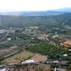 Image de Baptême en ULM Multiaxe - Survol du Luberon