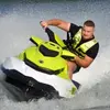 Image de Randonnée en Jet Ski sur la Moselle près de Metz