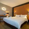 Image de Week-end Gourmand et Spa à l'Hôtel Côte des Sables à Plouescat