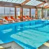 Image de Spa et Massage à La Tranche-sur-Mer