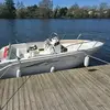 Image de Permis Bateau à Oléron