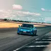 Image de Pilotage Alpine A110 R - Circuit de Fontenay-le-Comte