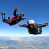 Image de Stage de Parachutisme PAC à Gap