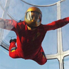 Image de Simulateur de Chute Libre à Montpellier