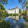 Image de Balade  notouristique dans les Vignobles de Vouvray