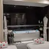 Image de Week end Spa de Luxe à l'Auberge de Cassagne près d'Avignon