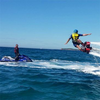Image de Initiation au Flyboard à Saint-Cyr-sur-Mer