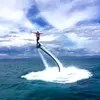 Image de Initiation au Flyboard à Sainte-Maxime