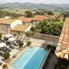 Image de Week-end Bien-être à l'Hôtel Maison Berard près du Castellet