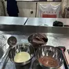Image de Atelier de Fabrication Tablette de Chocolat Vegan à Paris 2ème