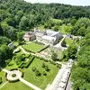 Image de Vol en Montgolfière à Namur