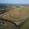 Image de Baptême Sensations en Yamaha - Circuit du Bourbonnais