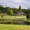 Image de Week-end Golf près d'Agen