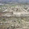 Image de Baptême en Hélicoptère à Gap