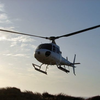 Image de Pilotage d'Hélicoptère à Rennes