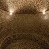 Image de Spa et Massage au Château de Maraval à Cénac-et-Saint-Julien