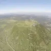 Image de Week-end Survol des Volcans d'Auvergne en Parapente