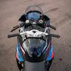 Image de Baptême Sensations Moto en BMW S 1000 RR - Circuit d'Alès