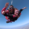 Image de Saut en Parachute Tandem à Narbonne