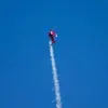 Image de Initiation au Pilotage d'Avion de Voltige à Melun