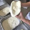 Image de Atelier Fabrication de Fromage à Toulouse