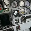 Image de Initiation au Pilotage d'Avion Militaire à La Roche-sur-Yon