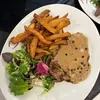 Image de Week-End Gourmand au Grand Hôtel de l'Espérance 3* à Lisieux