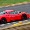 Image de Pilotage Ferrari 488 GTB - Circuit d'Abbeville