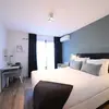 Image de Week-end en Amoureux à Saint-Aygulf