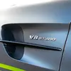 Image de Pilotage Mercedes AMG GT R Pro - Circuit de Nogaro