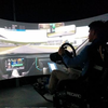 Image de Simulateur de Pilotage Auto à Bordeaux