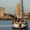 Image de Week-end d'initiation à la Voile à La Rochelle