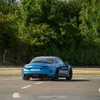 Image de Pilotage pour Enfant en Alpine A110S près d'Evreux