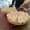 Image de Cours de Pâtisserie à Saint-Maur-des-Fossés