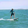 Image de Initiation au Surf Electrique à Foil près de Royan