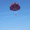Image de Parachute Ascensionnel à Sainte-Maxime