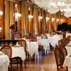 Image de Week-end Spa et Gourmand à Lourdes