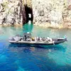 Image de Balade en Bateau dans les Calanques de Piana